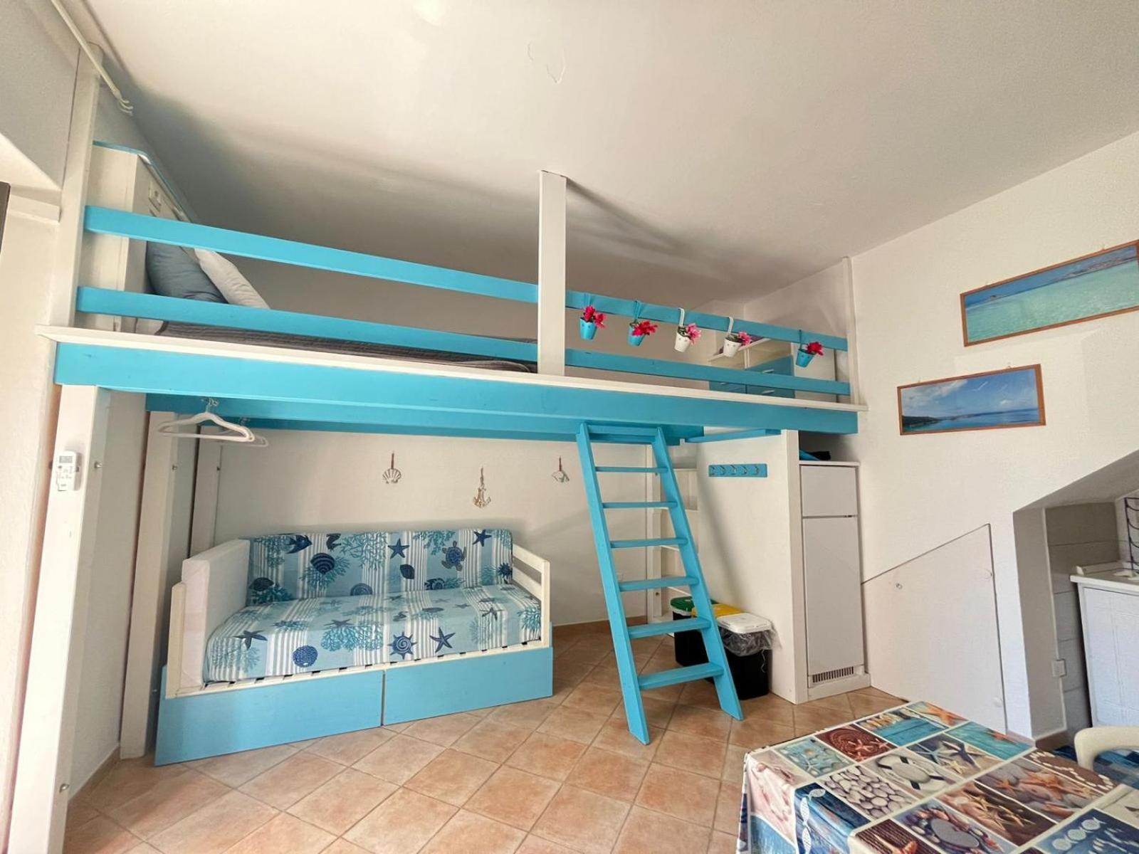 Da Gabry Al Centro! Apartment Olbia Exterior photo